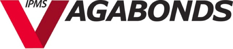 IPMS_VAGABONDS_Logo_Large