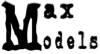 maxmodels only