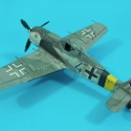 Hyperscale Photos I 009