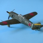 1:72_FineMolds_Ki100_2