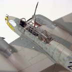 DSC01972_zps9751accb