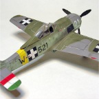 DSC02230_zps27218ff6