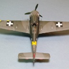 DSC07406_zpsbf7c532d