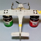 DSC07407_zps40ab65bb