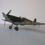 Spitfire 1