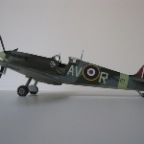 Spitfire 2