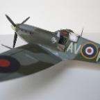 Spitfire 3