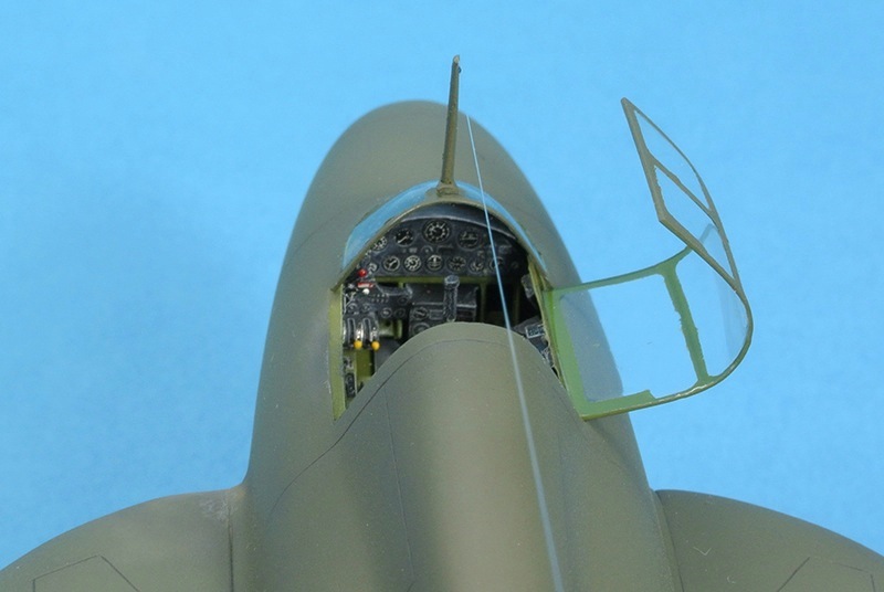 Loading Image