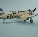 DSCF2013_zps5abcb7d7