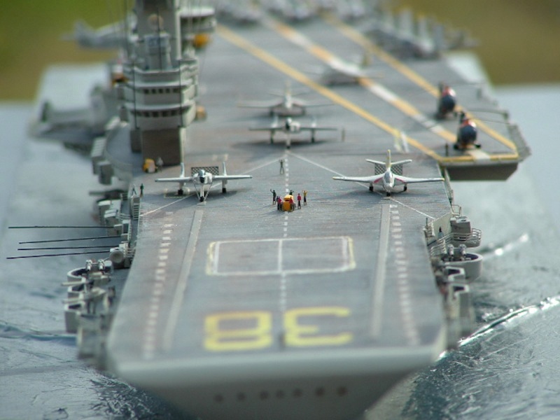 Loading Image