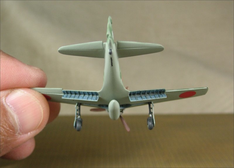 Loading Image