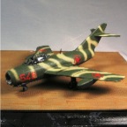 Mig15_b800