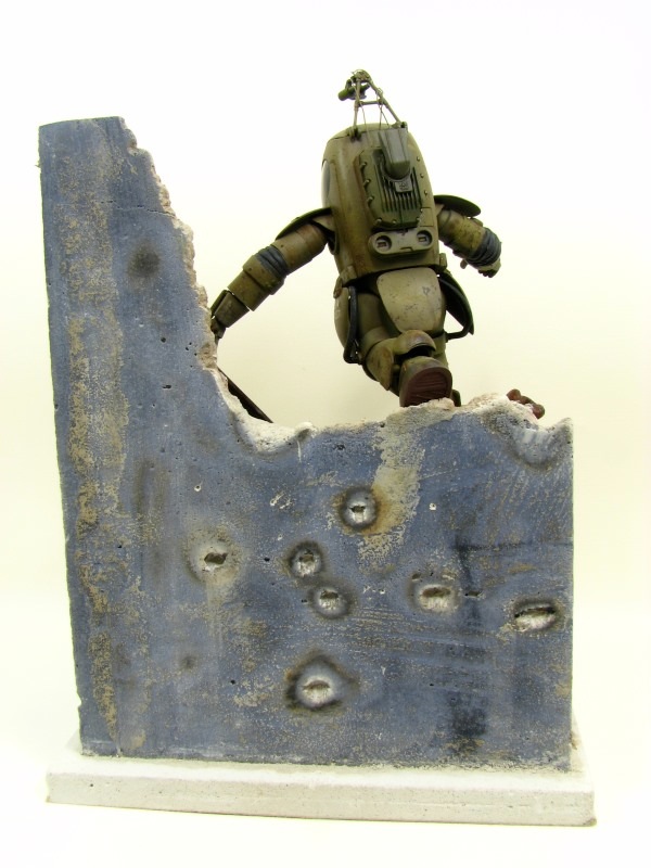 Loading Image
