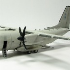 C-27J 2