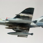 Aussie Skyhawk 3