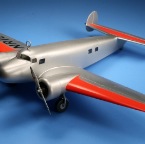 IMG_8208a_zps50bd2db1