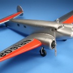 IMG_8209a_zps002ad190