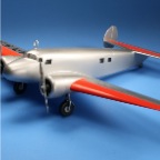 IMG_8213a_zps312fd3e0