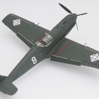 Me 109 1