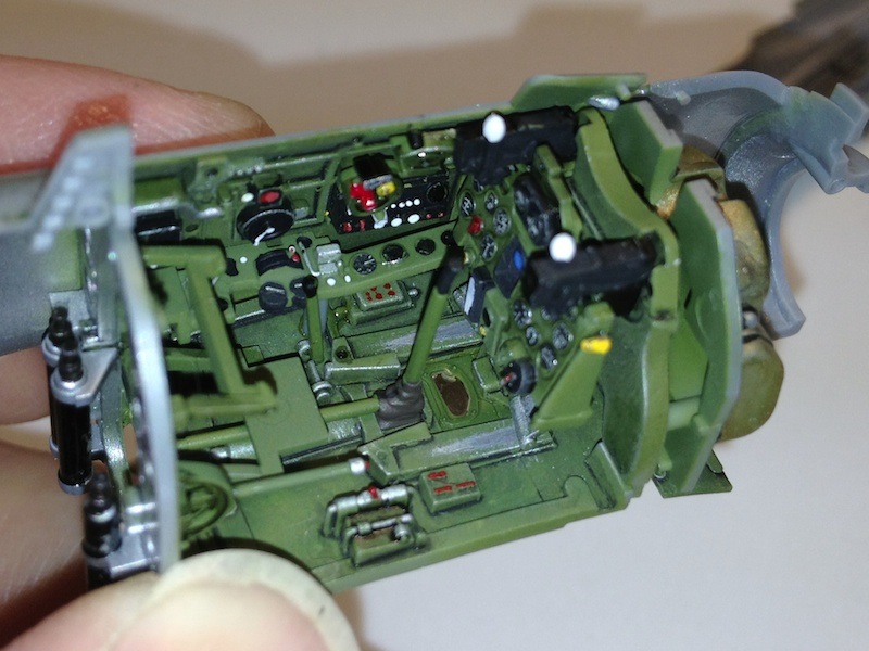 Loading Image