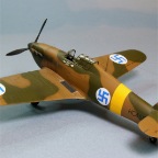 DSC08171_zps09c7392b