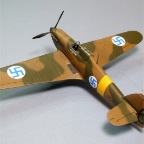 DSC08177_zps0b8f37fc