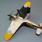 DSC08178_zps68332635