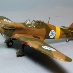 DSC08181_zps9ce062f8