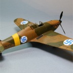 DSC08183_zpsb6713e2d