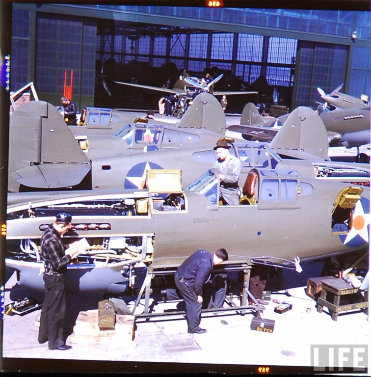 463a316502d26f69_large