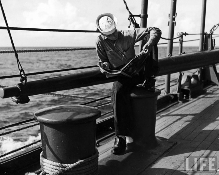 f4c1d246d96919b5_large