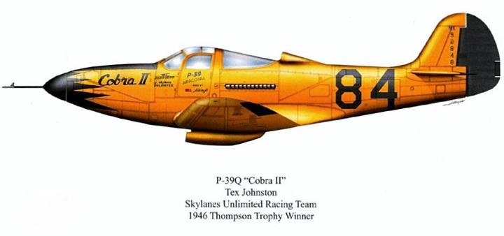 207726_10151150450425997_351662551_n