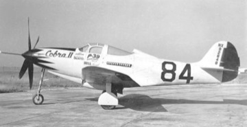 84-46%20Cobra%20II%20LS