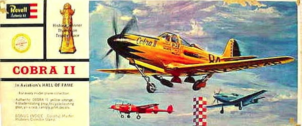 Cobra_II_Revell_H_144_48th