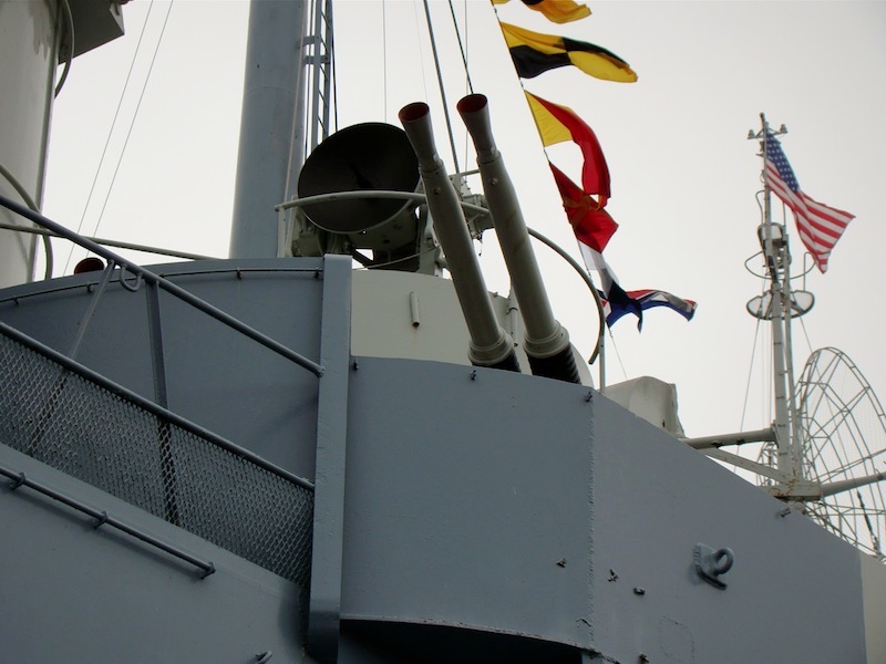 Loading Image