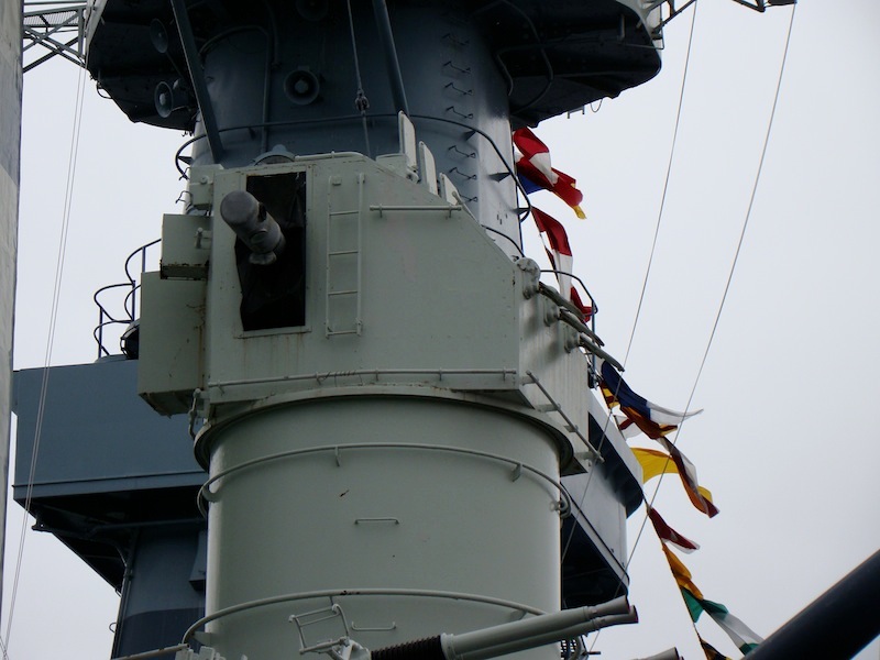 Loading Image