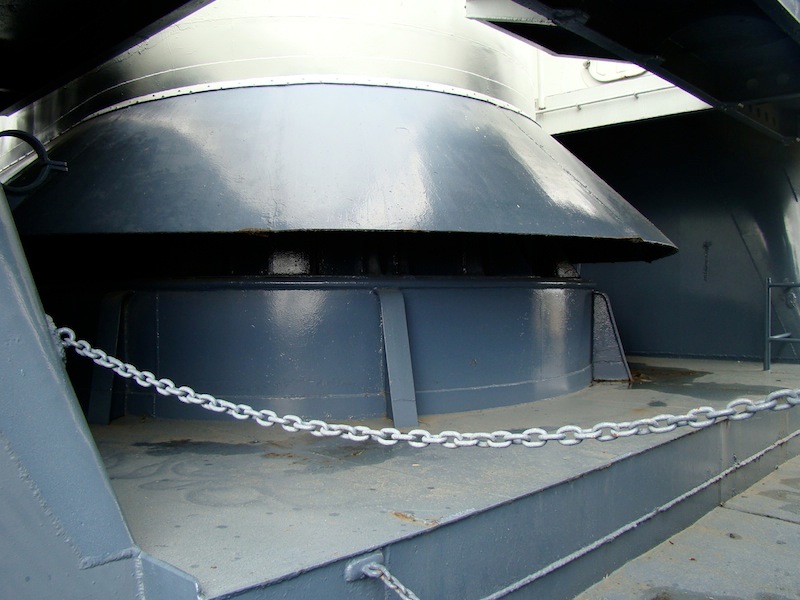 Loading Image