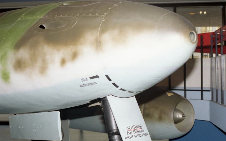 NASM_Dec07_060_zps89dd82d4