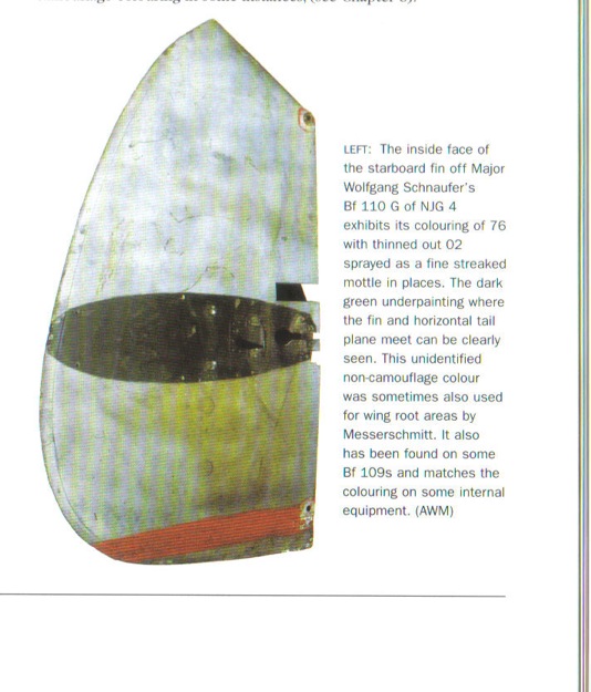 Schnaufer rt fin inborad AWM