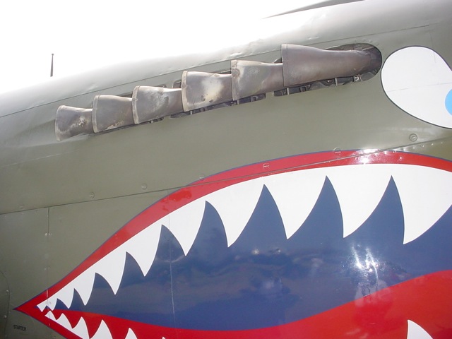Loading Image