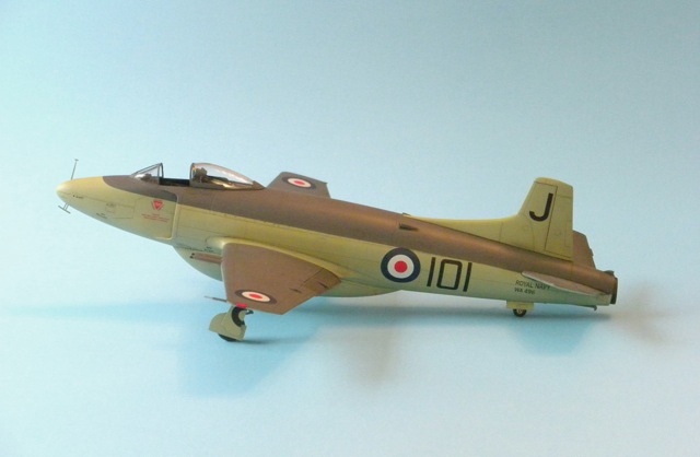 15) Attacher Left Side