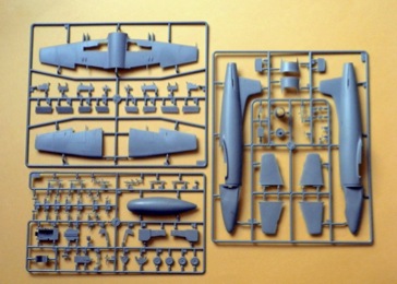 3) Attacker_sprues
