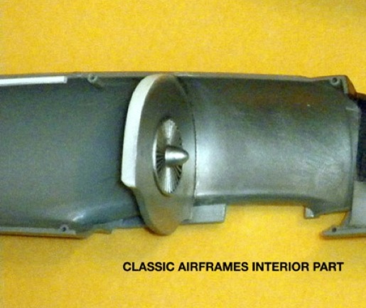 6) Attacker Fuselage Insert__