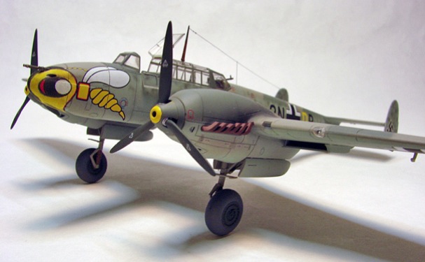 DSC01963_zps33c89a86